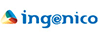 Ingenico