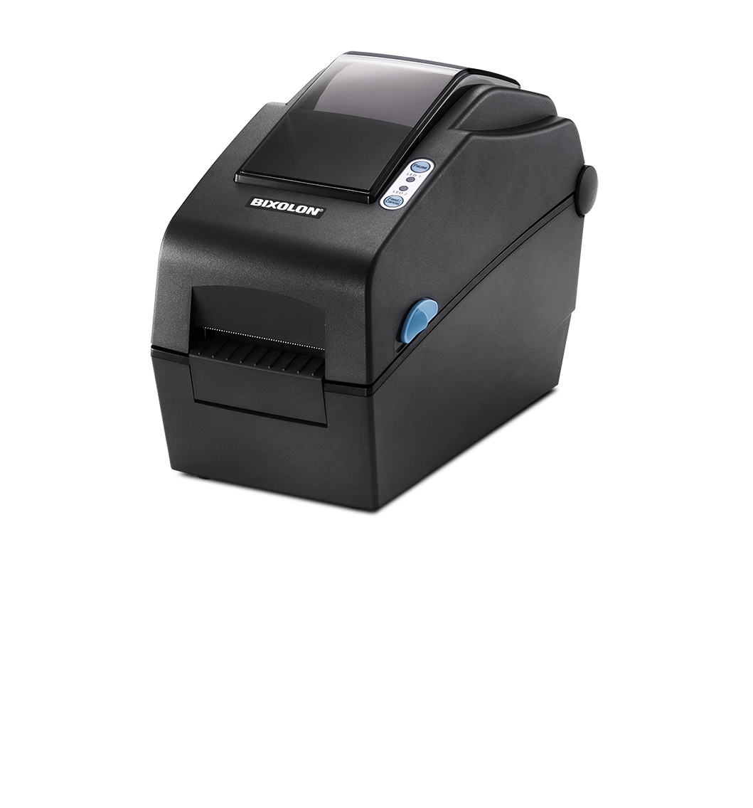 SLPDX220 MS Cash Drawers