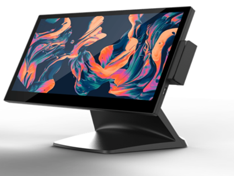 Pulse Ultra WS MS Cash Drawers