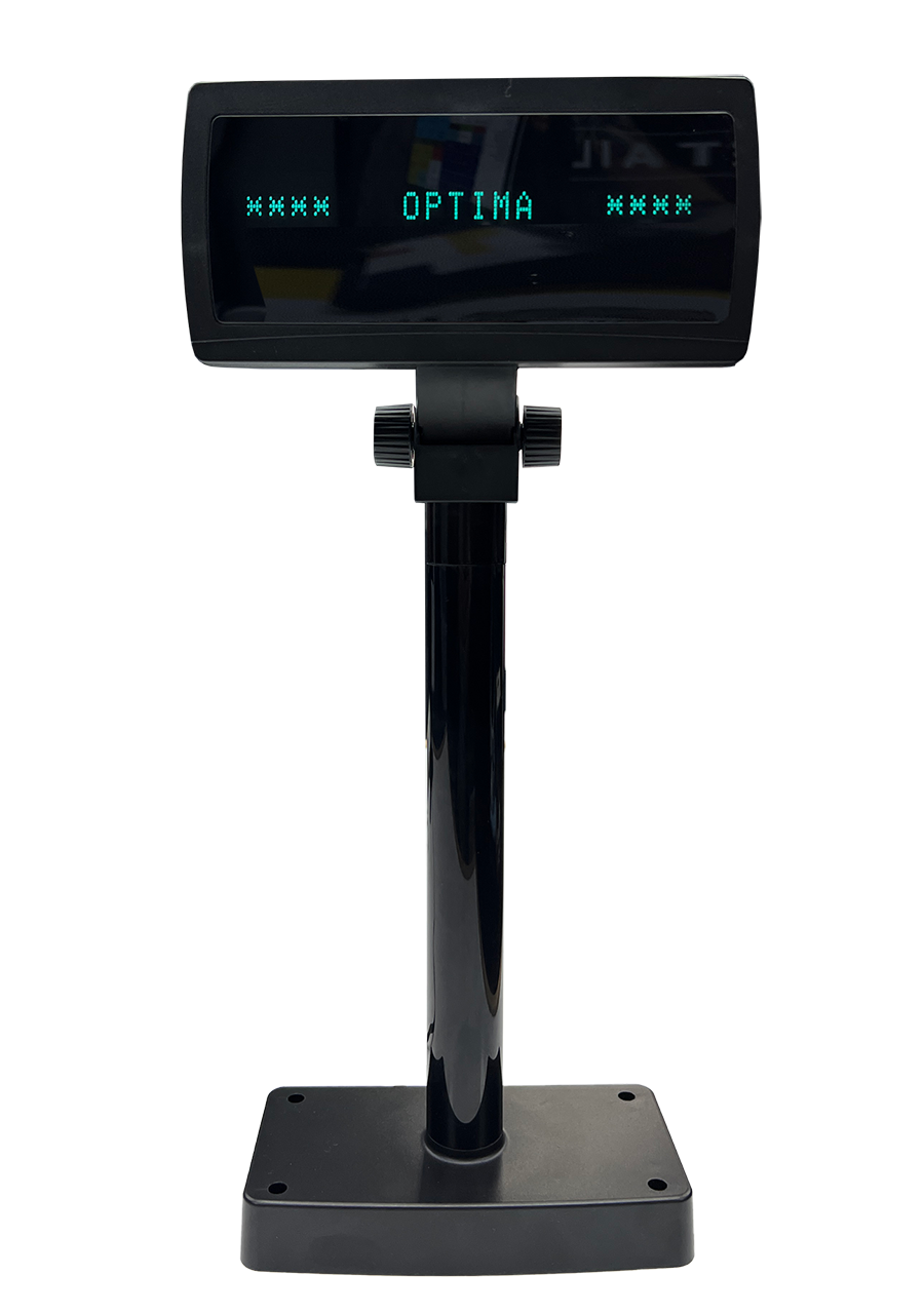 APOSE2PD MS Cash Drawers