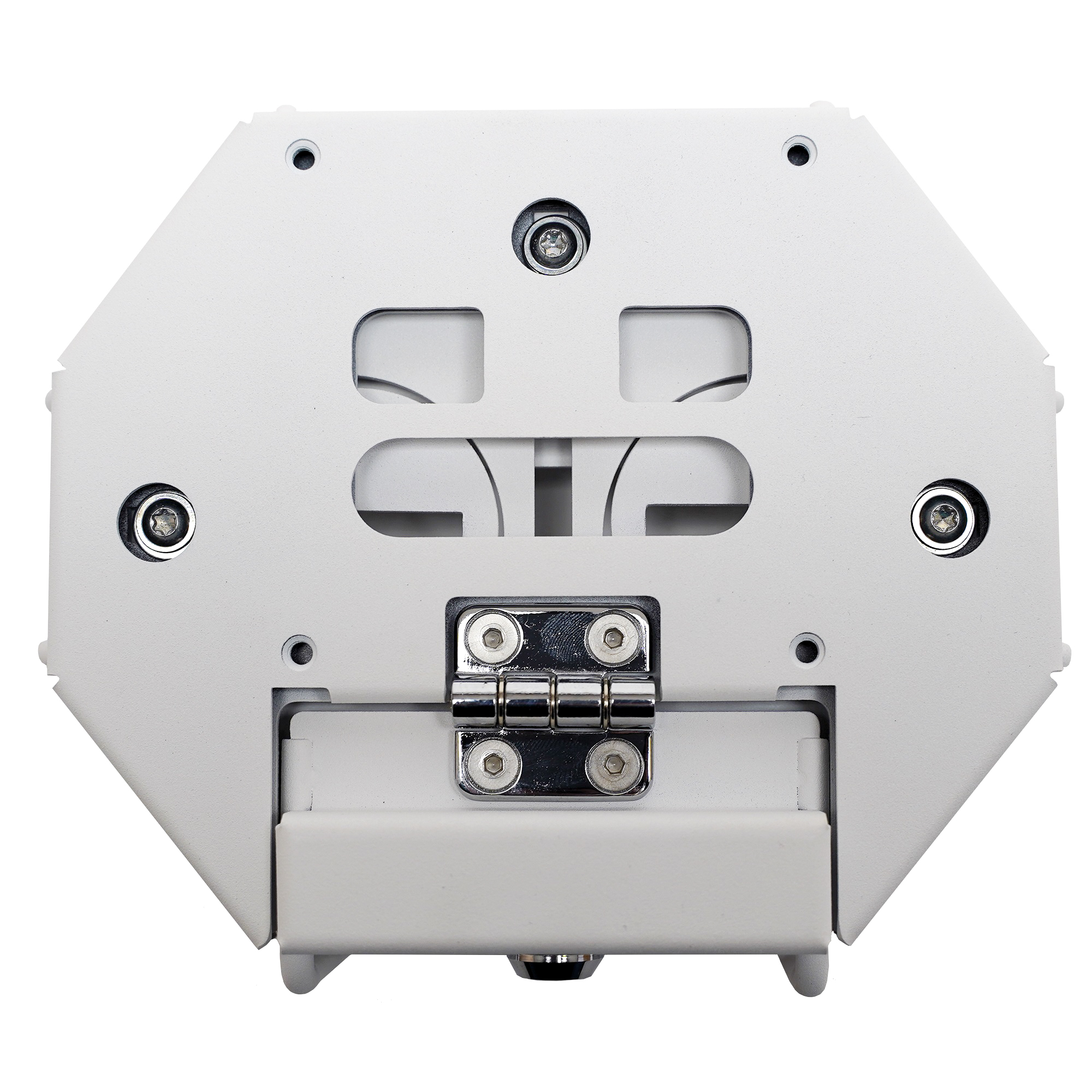 Universal Mini mEnclosure MS Cash Drawers