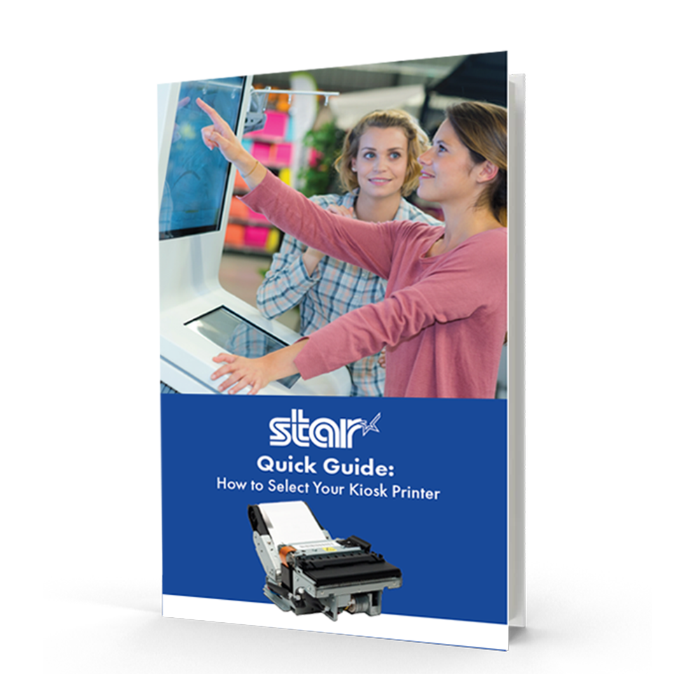 Brochure---Quick-Guide-How-to-Select-Your-Kiosk-Printer