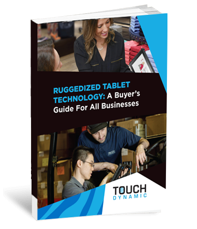 ebook_rugged-tablet-solutions