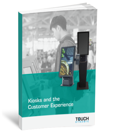 kiosks_and_the_customer_experience_mockup