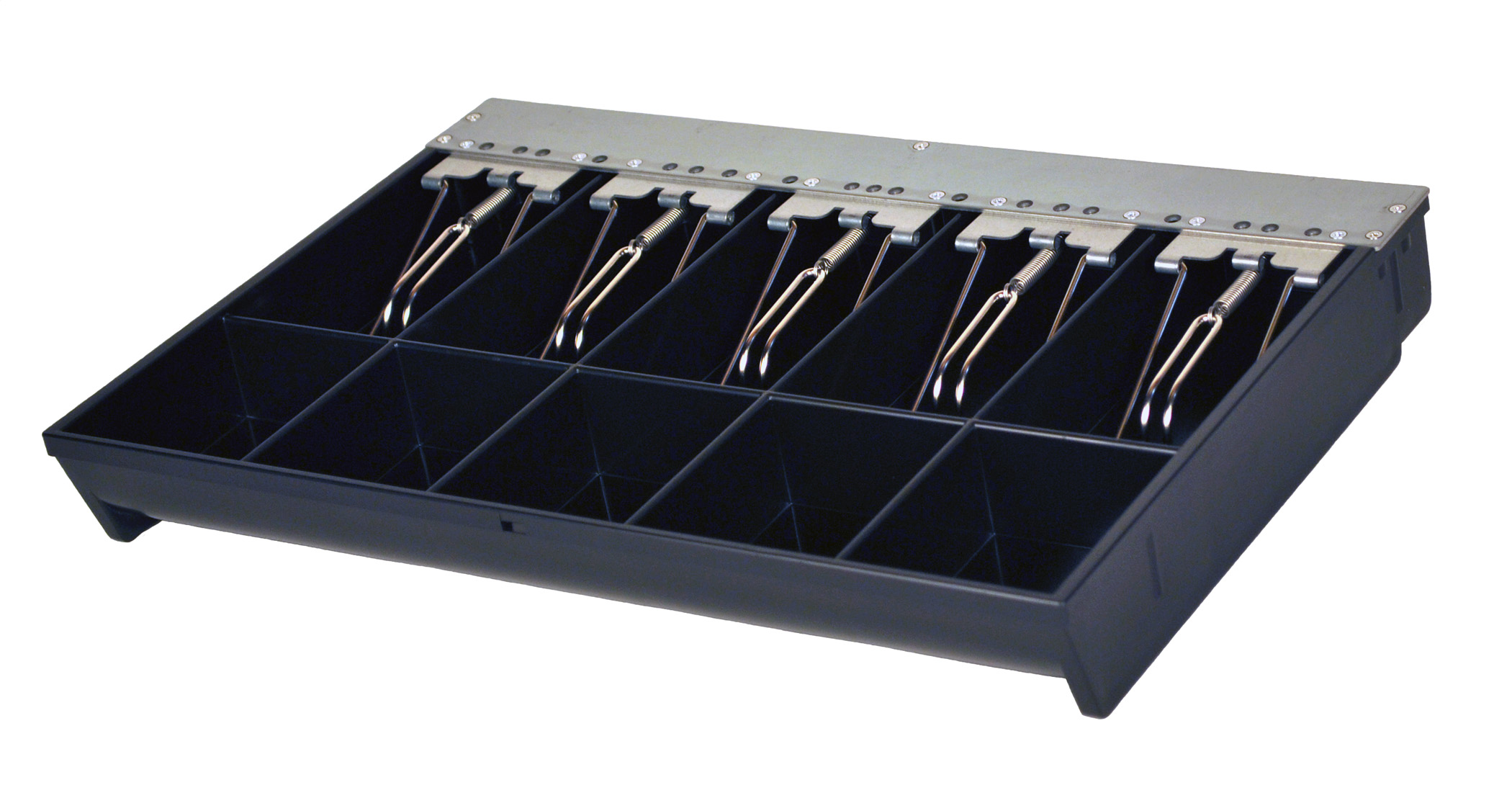 MAGLIページ 73041-003 | M-S Cash Drawer
