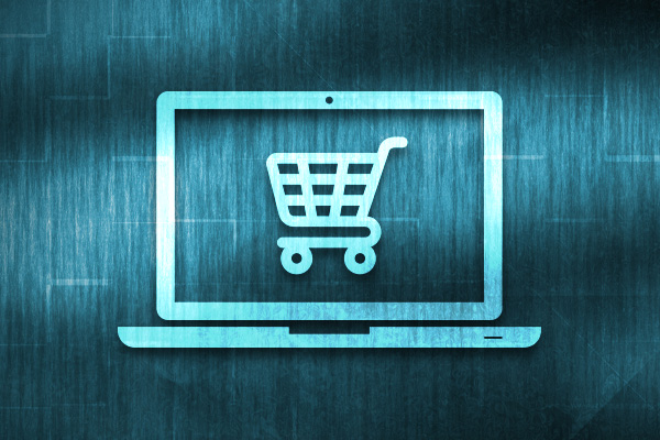 mscd_overstock-sale-banner_new-site