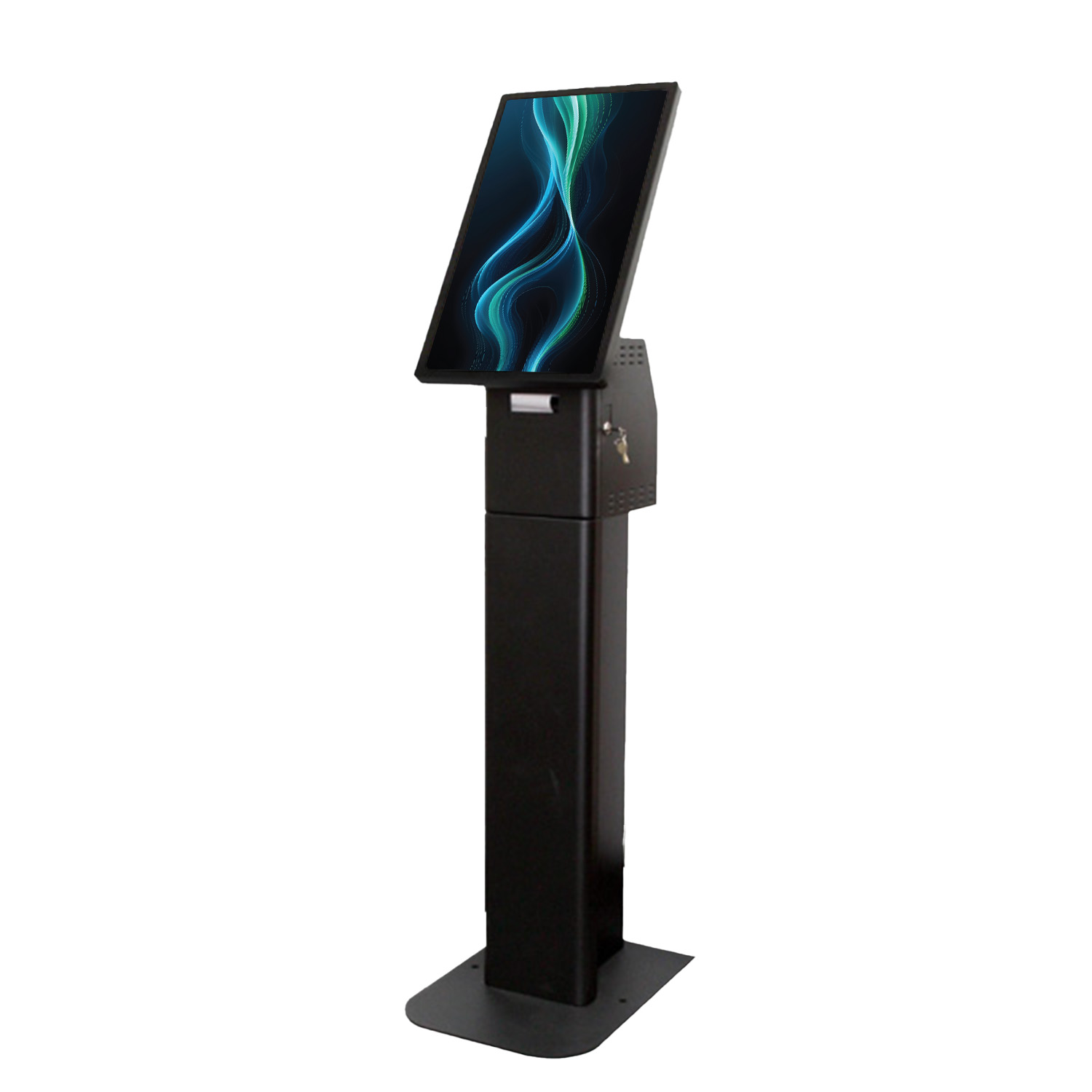 C2 Kiosk